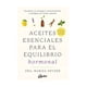 thumbnail image 1 of Aceites Esenciales Para El Equilibrio Hormonal, 1 of 2