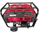 thumbnail image 1 of Generador Eléctrico 6500w Motor Erux, 1 of 3