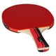 thumbnail image 4 of Paleta de Ping Pong K-FIT, 4 of 6