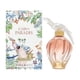 thumbnail image 1 of Perfume Nina Ricci L'air Du Paradis Eau De Toilette 100 ml, 1 of 1