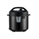 thumbnail image 4 of Multi-Olla Slow Cooker Negro, 4 of 10