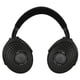 thumbnail image 4 of Auriculares inalámbricos Focal Bathys Over Ear HiFi con ANC Black, 4 of 6