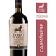 thumbnail image 1 of Vino Tinto Toro de Piedra Carmenere Gran Reserva 14° Botella, 750 ml, 1 of 3