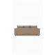 thumbnail image 4 of sofa pufa 3 cuerpos, 4 of 5