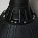 thumbnail image 2 of Punching Ball Stand Saco Con Base Boxeo + Guantes De Boxeo y Cuerda, 2 of 3