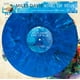 thumbnail image 1 of Disco de vinilo Miles Davis Kind of Blue edición limitada de color, 1 of 4