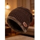 thumbnail image 5 of Pack Gorro y Cuello Polar + Guatero Invierno UNISEX, 5 of 6