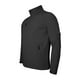 thumbnail image 2 of Chaqueta Softshell Corporativa Hombre, 2 of 3