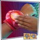 thumbnail image 3 of Set de juguetes PJ Masks Owlette Power Pack con 2 figuras de acción de 3+ Y, 3 of 9