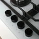 thumbnail image 2 of Encimera a gas FDV Signature white 60 4Q GLP, 2 of 3