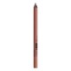 thumbnail image 1 of Lápiz labial NYX PROFESSIONAL MAKEUP Line Loud Ambition Statement, 1 of 4