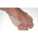 thumbnail image 1 of Corrector-Protector Juanete Angel, 1 of 2