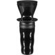 thumbnail image 2 of Cafetera Melitta Cone Pour-Over con taza Ready Set Joe, 2 of 9