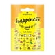 thumbnail image 2 of Stickers De Uñas Mañana Sera Bonito, 2 of 2
