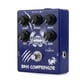 thumbnail image 2 of Pedal de efectos para guitarra eléctrica Caline Bass Compressor CP-45, 2 of 6