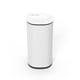 thumbnail image 1 of Router Mesh Linksys Velop Micro 7 WiFi 7 1PK Ethernet, 1 of 3
