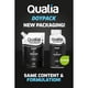 thumbnail image 2 of Tinte Para Tela 235 Ml Negro Ultraconcentrado, 2 of 3