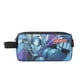 thumbnail image 1 of Estuche Avengers Totto Negro, 1 of 3