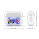 thumbnail image 2 of Funda para AirPods Pro Desmarcar Diseño Goofy, 2 of 6