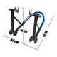 thumbnail image 3 of Caballete Elevador Para Moto Trasero Y Delantero Hardpro, 3 of 5