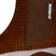 thumbnail image 4 of Botín Cuero Gaff Coco Café Landazuri, 4 of 5
