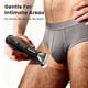 thumbnail image 2 of Cortapelos Corporal MAXGROOM 3 en 1 IPX7 LED USB Hombre, 2 of 3