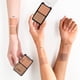 thumbnail image 4 of Paleta Butter Like Bronze & Contour de Catrice Cosmetics, 4 of 9