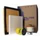 thumbnail image 1 of Kit Filtro Para Toyota Hilux 2 4 Diesel 2016 2025, 1 of 2