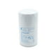 thumbnail image 1 of Filtro Aceite Motor Donaldson P554407, 1 of 4