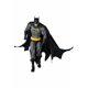 thumbnail image 1 of Figura de Acción MEDICOM TOY MAFEX Batman Caballero Cruzado 16 cm, 1 of 9