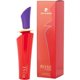 thumbnail image 3 of Perfume Pierre Cardin Rose 100 ml EDP para mujer, 3 of 3