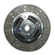 thumbnail image 1 of Kit Embrague Kia Frontier 2.5 2016 2019, 1 of 2