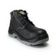 thumbnail image 2 of Calzado De Seguridad Alaska Pitbull Black, 2 of 4