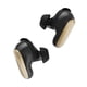 thumbnail image 1 of Auriculares inalámbricos con cancelación de ruido Bose QuietComfort Ultra, 1 of 7
