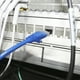 thumbnail image 4 of Cable De Red 2 Metros - Cat6 - 1 Gigabit Ethernet / Lan, 4 of 4