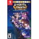thumbnail image 1 of Videojuego Natsume Harvest Moon: One World para Nintendo Switch, 1 of 5