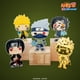 thumbnail image 2 of ¡Funko Pop! Pins: Naruto - Maldición de Sasuke Funko POP, 2 of 3