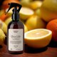 thumbnail image 3 of Aromatizador Home Spray Natural Mist Nobel 250ml - Verbena Spark, 3 of 4