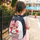 thumbnail image 5 of Tarta de Fresa Mochila Escolar para Niños y Niñas, Mochila Infantil Ligera de Alta Calidad, Grande y Duradera Azul, 5 of 6