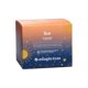 thumbnail image 1 of Caja 12 Teabags Leo, 1 of 2