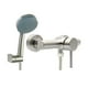 thumbnail image 3 of Pack Baño Inox | Columna + Griferías, 3 of 4