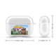 thumbnail image 2 of Desmarcar Funda AirPods Pro Los Croods, 2 of 6