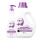 thumbnail image 1 of Detergente para platos AspenClean 1,9 L Lavanda y Hierba de Limón, 1 of 6