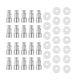 thumbnail image 4 of 40 Sellos De Válvula De Flotador Universales Para Ollas A Presión Eléctricas Domésticas., 4 of 4