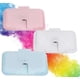 thumbnail image 1 of Calentador Toallitas Humedas Bebe Portatil USB Termico Lau, 1 of 3