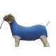 thumbnail image 1 of Tubo de algodón para cabras Weaver Livestock, 1 of 1