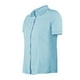 thumbnail image 2 of Camisa Trekking Manga Corta Mujer, 2 of 3