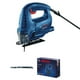 thumbnail image 2 of Sierra Caladora 500W GST 700, 2 of 4