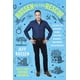 thumbnail image 1 of Rossen al rescate: secretos para evitar estafas y peligros, 1 of 1