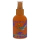 thumbnail image 1 of Brillo Corporal Ecológico Encantador - Pixie Elixir, 1 of 3